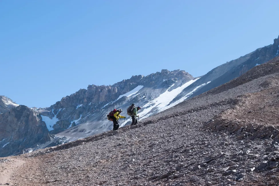 Klicka för att förstora