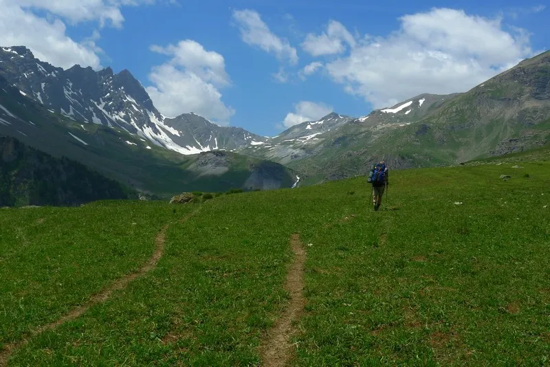 Klicka för att förstora