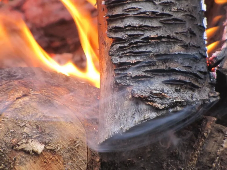 Klicka för att förstora