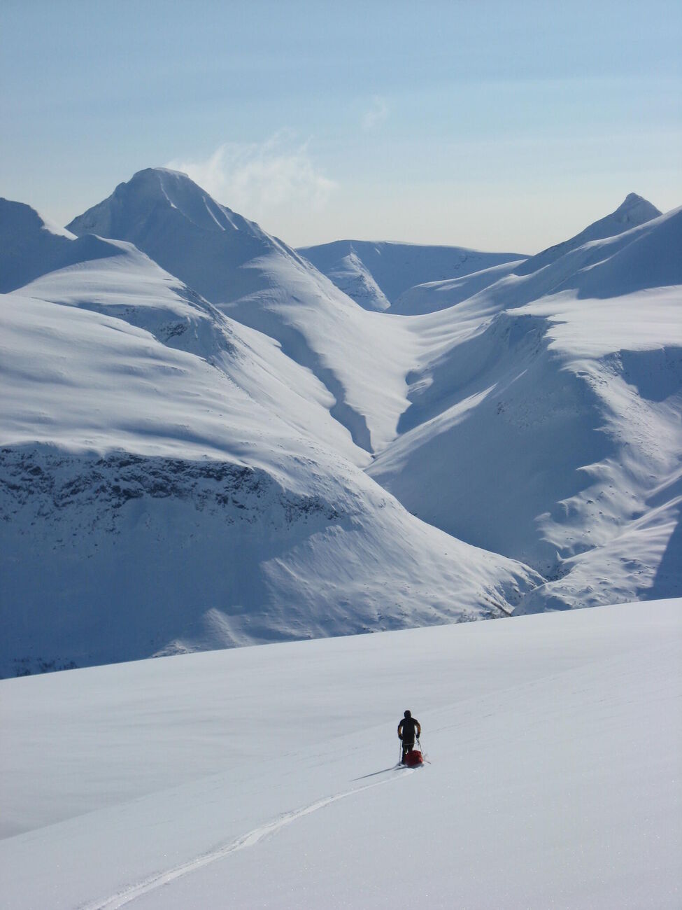 Klicka för att förstora