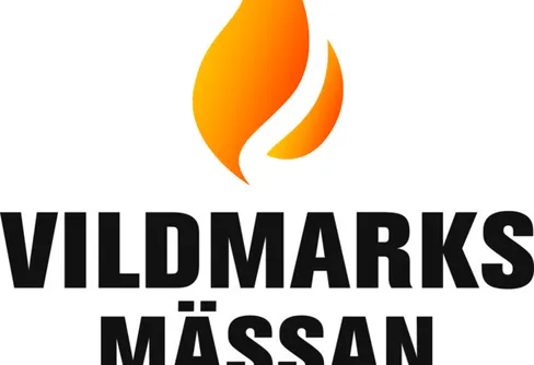 Rabatt på biljett till Vildmarksmässan för Plusmedlemmar!