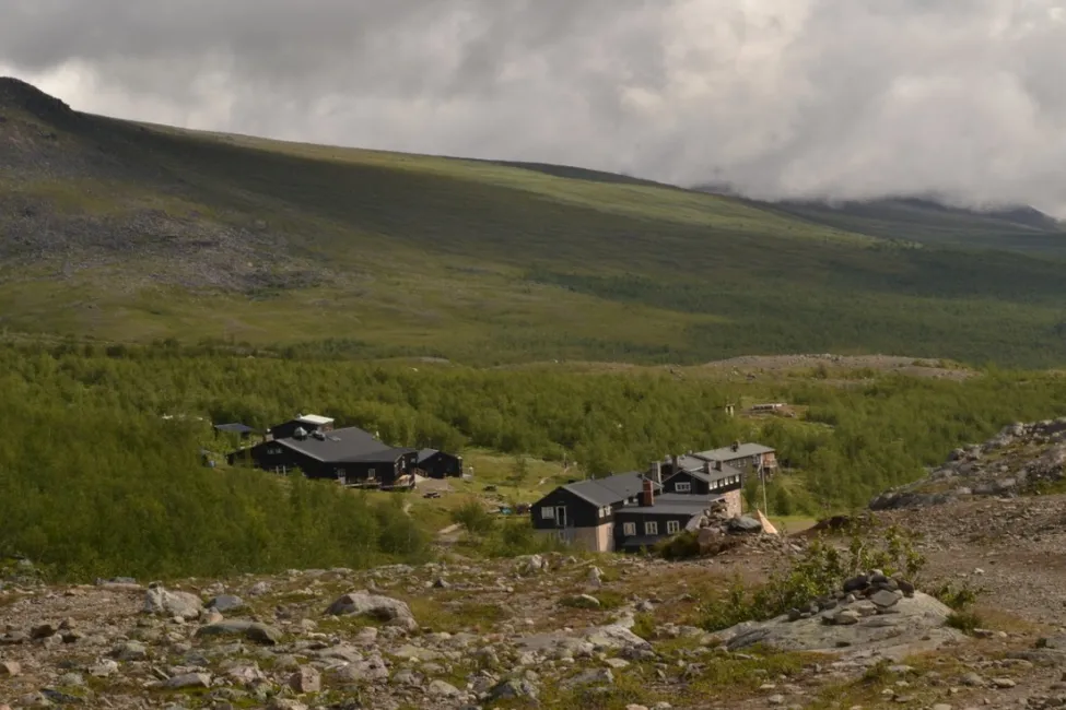 Klicka för att förstora