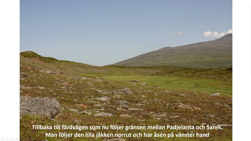 Klicka för att förstora