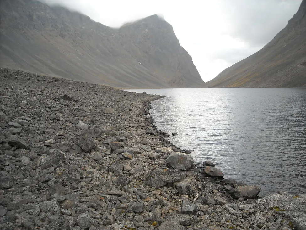 Klicka för att förstora