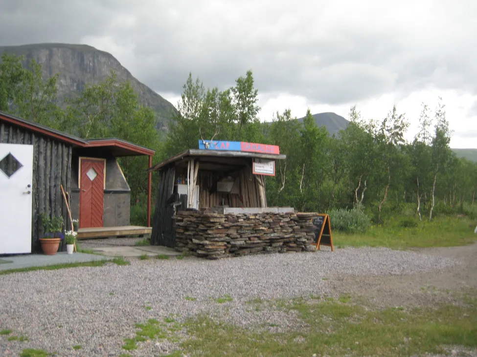 Klicka för att förstora