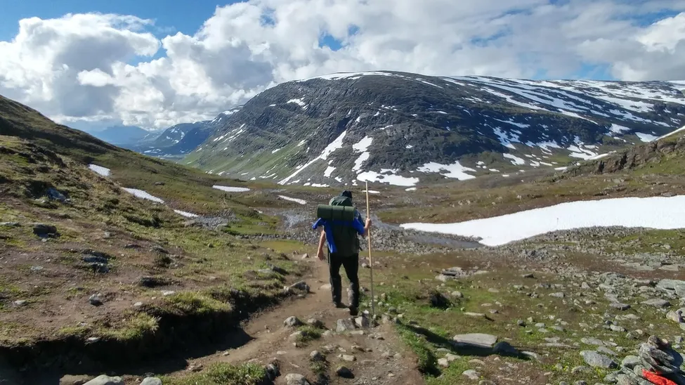 Klicka för att förstora