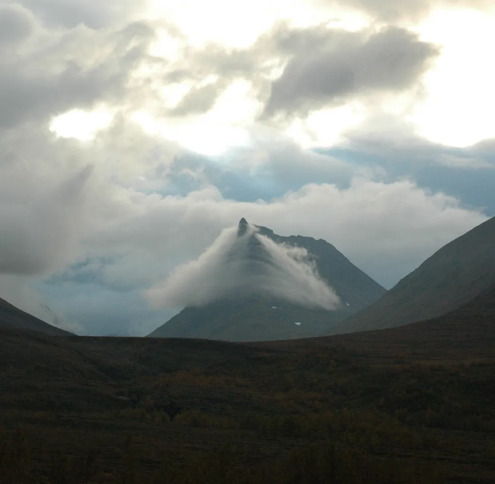 Klicka för att förstora