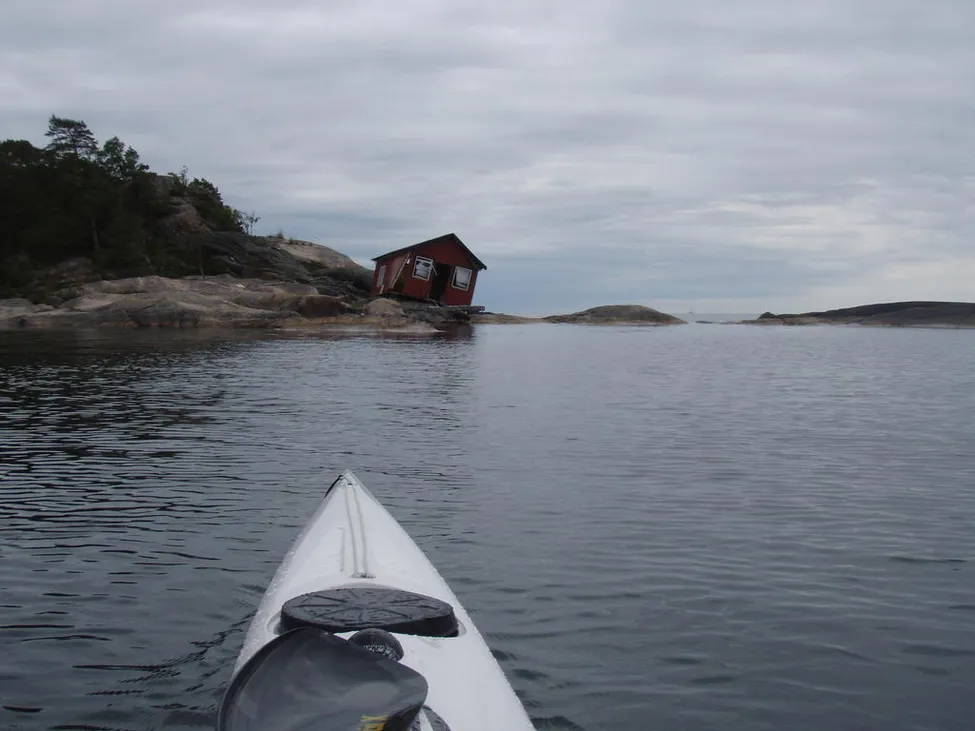 Klicka för att förstora