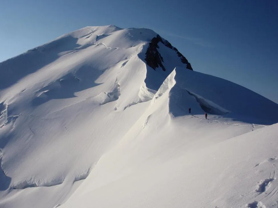 Klicka för att förstora