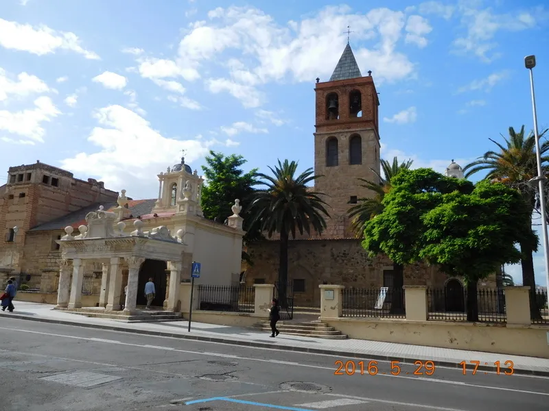 Klicka för att förstora