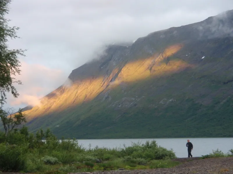 Klicka för att förstora
