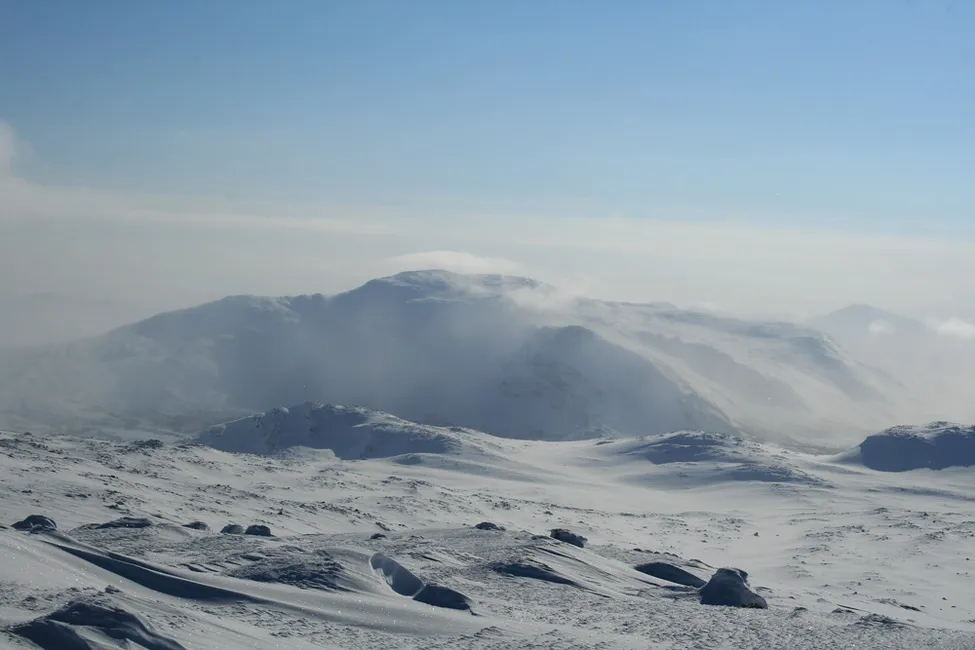 Klicka för att förstora