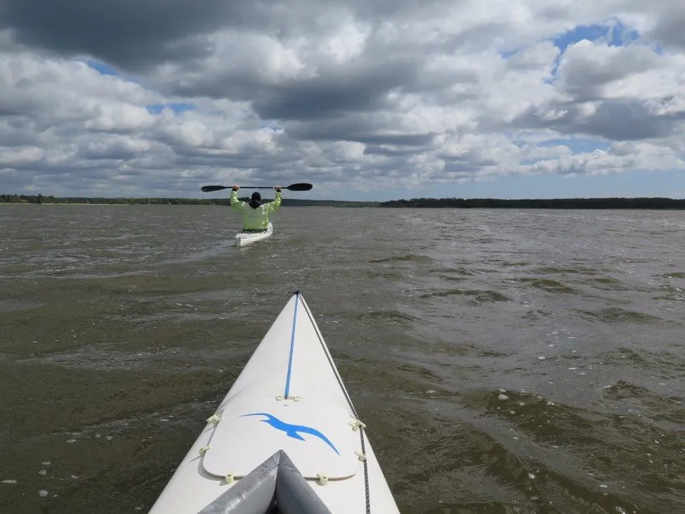 Klicka för att förstora