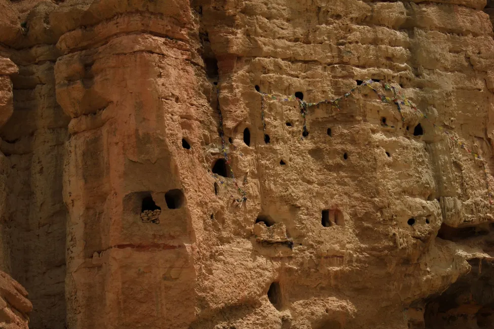 Klicka för att förstora