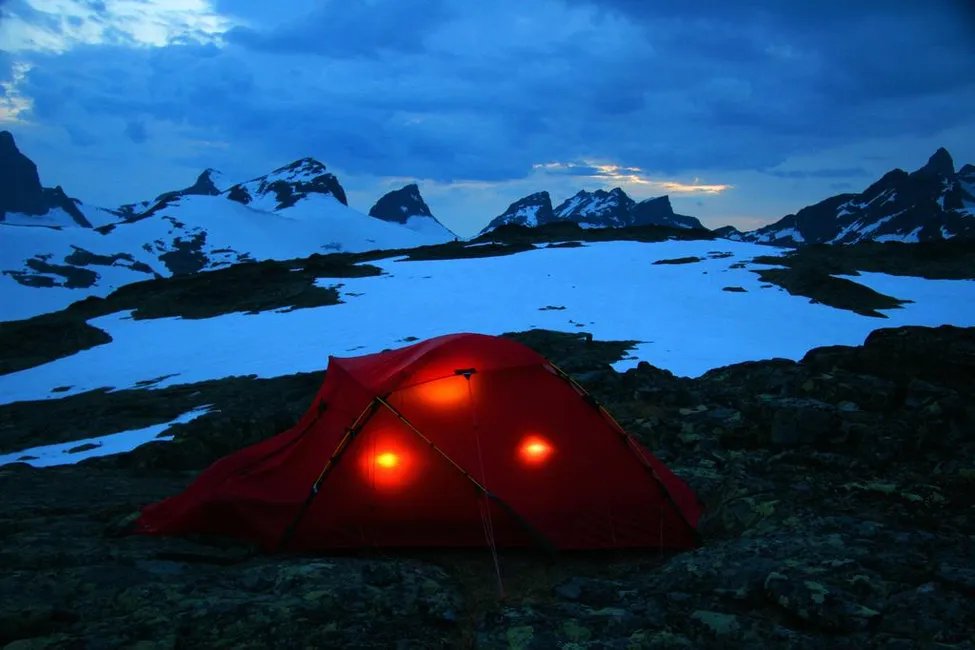 Klicka för att förstora