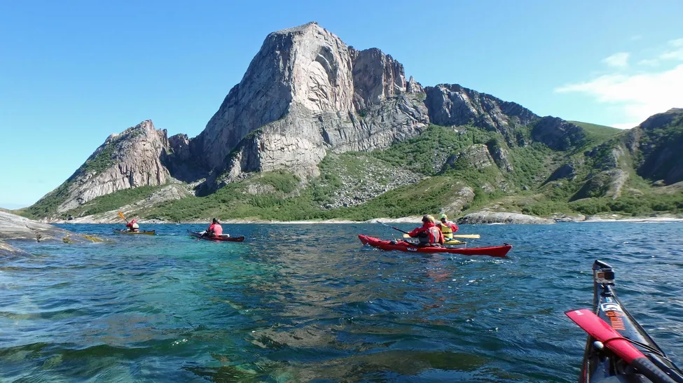 Klicka för att förstora