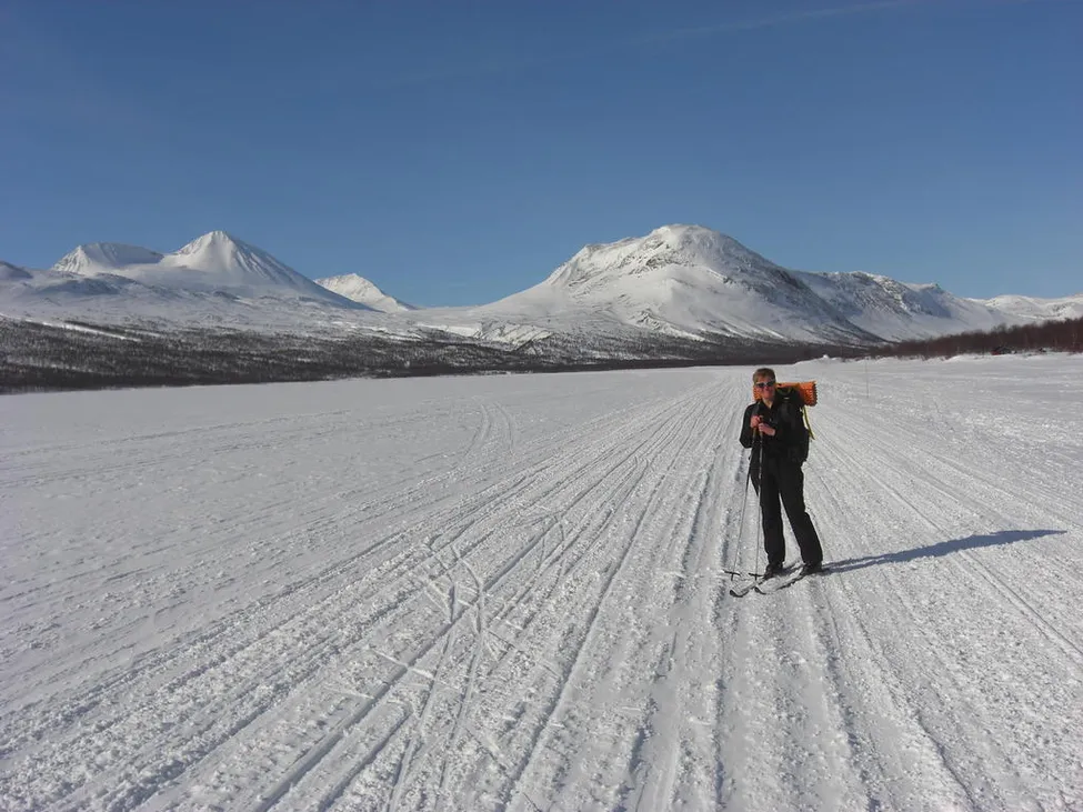 Klicka för att förstora