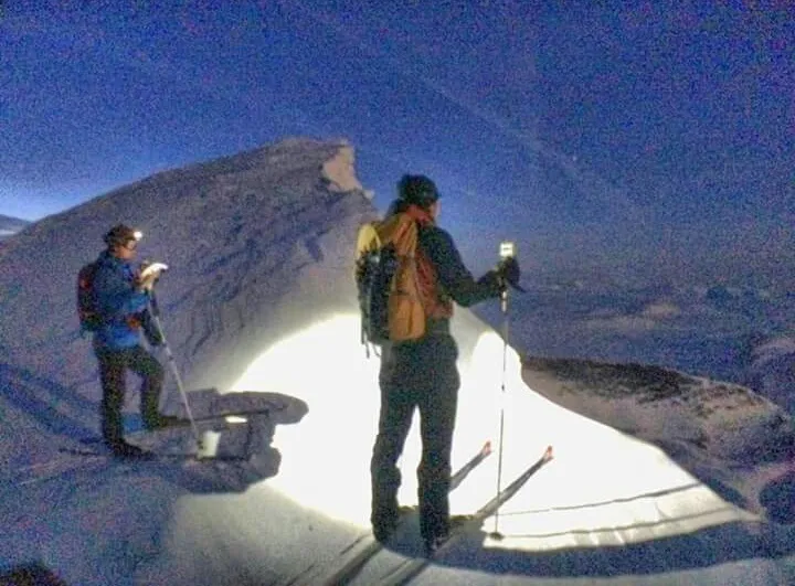 Klicka för att förstora