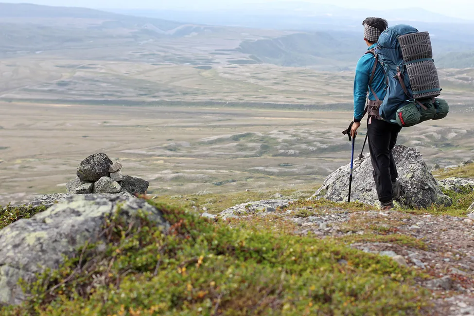 Klicka för att förstora