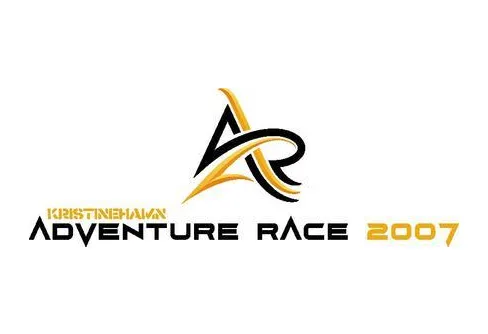 Premiär för kajak och Ungdomsklass i Kristinehamn Adventure Race