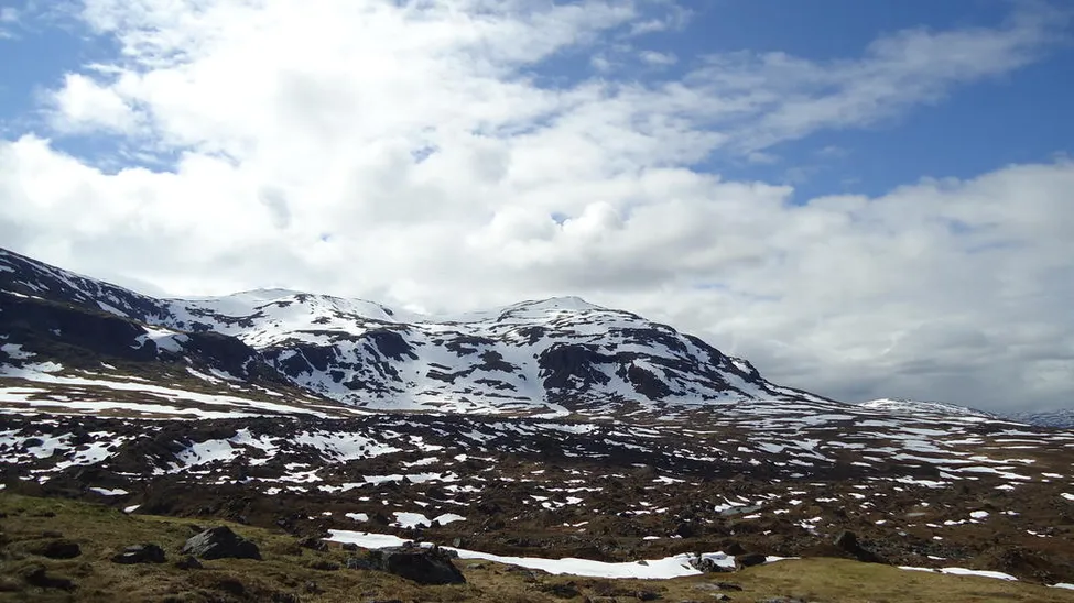 Klicka för att förstora