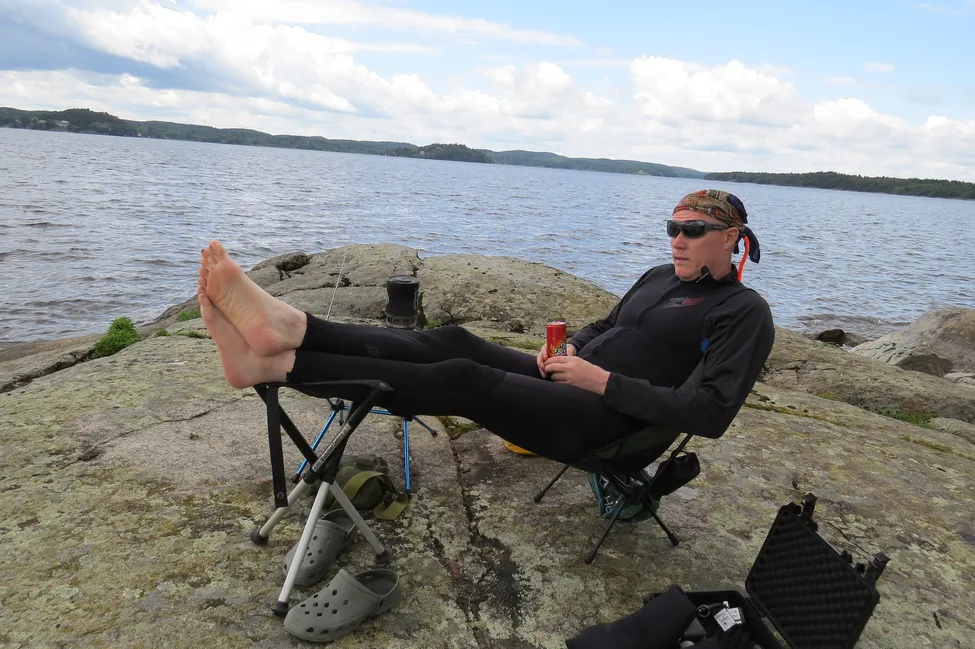 Klicka för att förstora