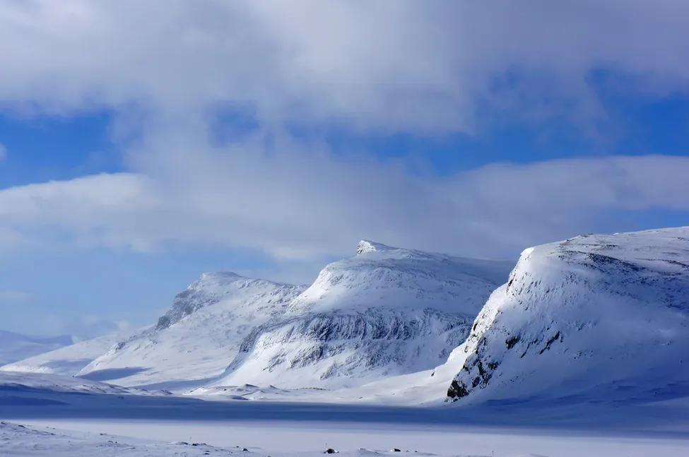 Klicka för att förstora