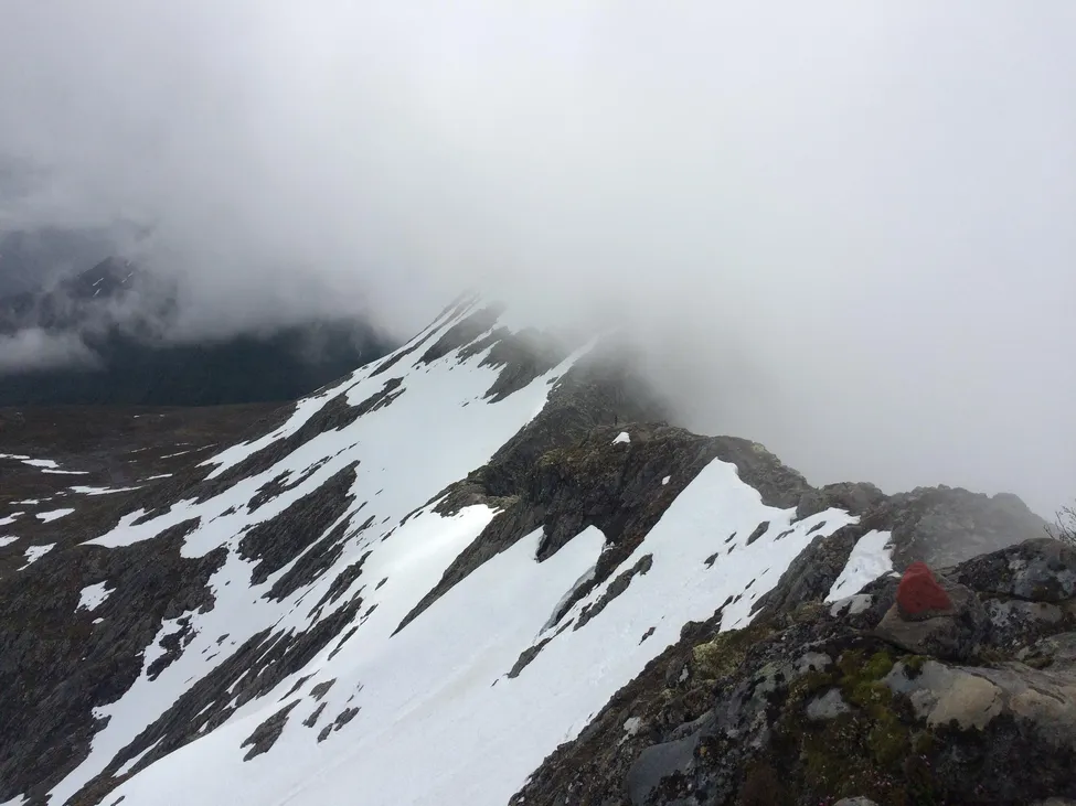 Klicka för att förstora