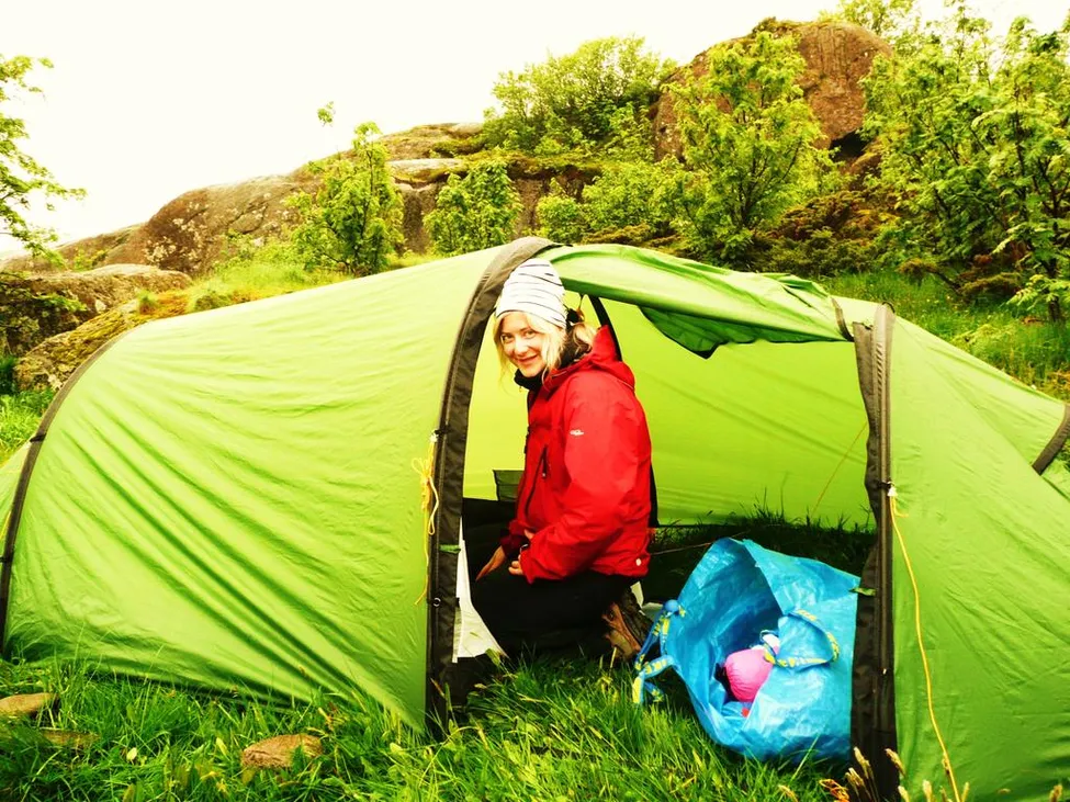 Klicka för att förstora