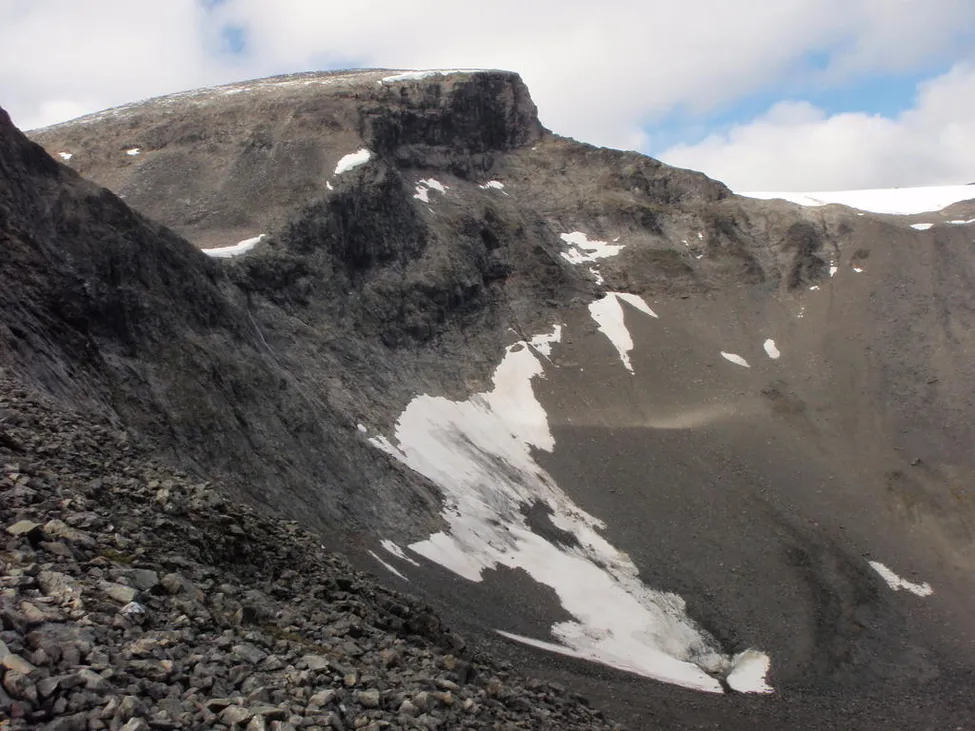 Klicka för att förstora