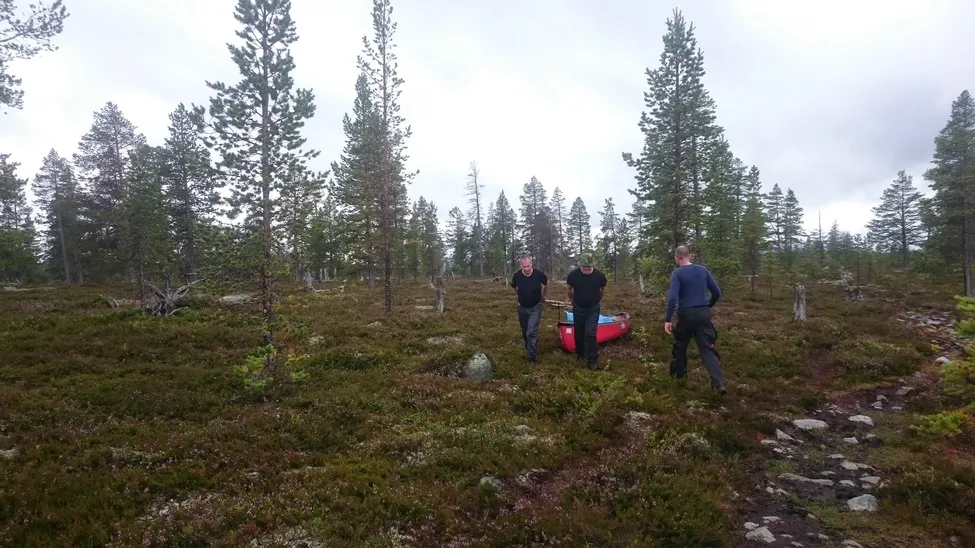 Klicka för att förstora