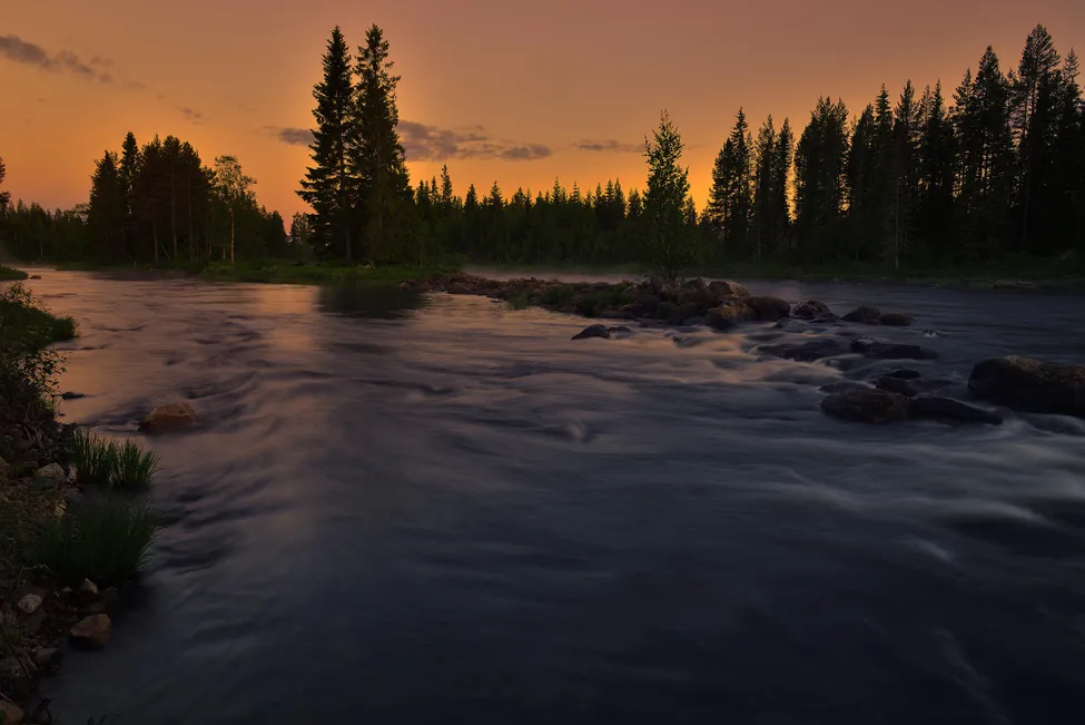 Klicka för att förstora