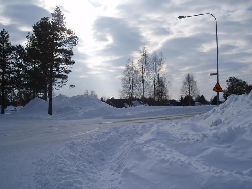 Klicka för att förstora