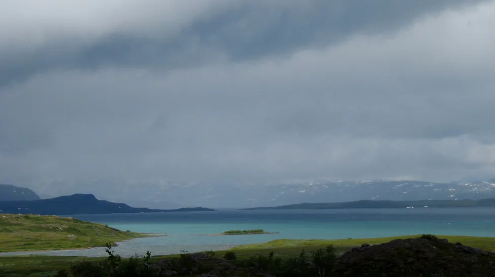 Klicka för att förstora