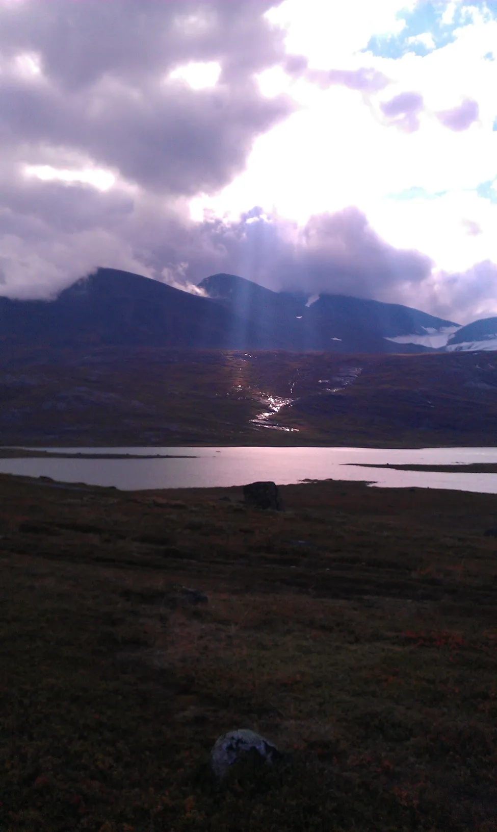 Klicka för att förstora