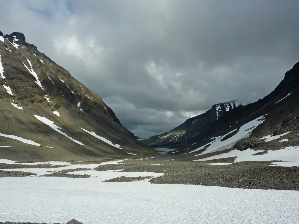Klicka för att förstora