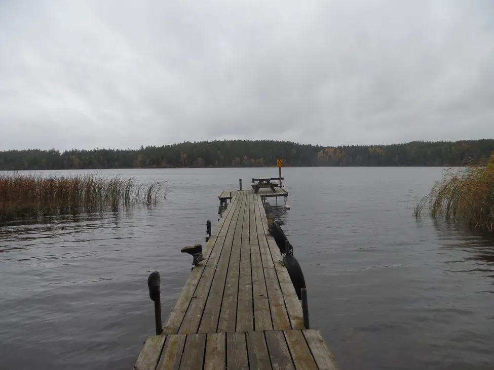 Klicka för att förstora