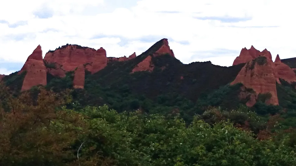 Klicka för att förstora