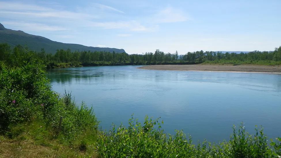 Klicka för att förstora