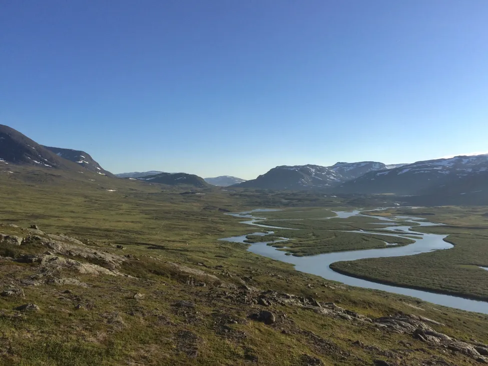 Klicka för att förstora