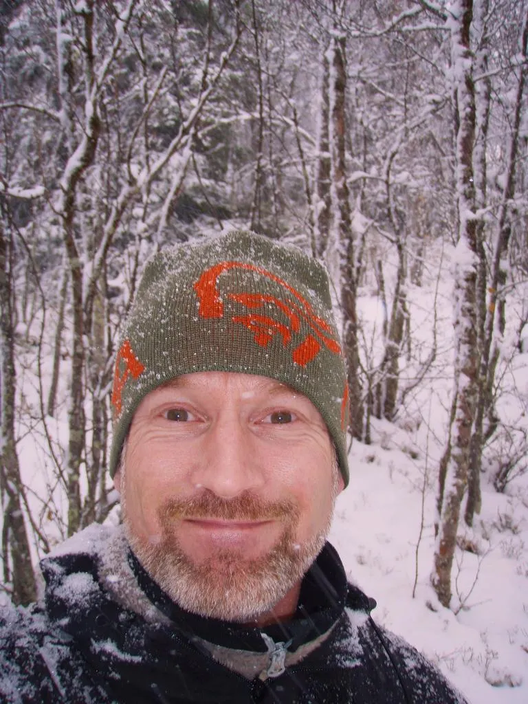 Klicka för att förstora