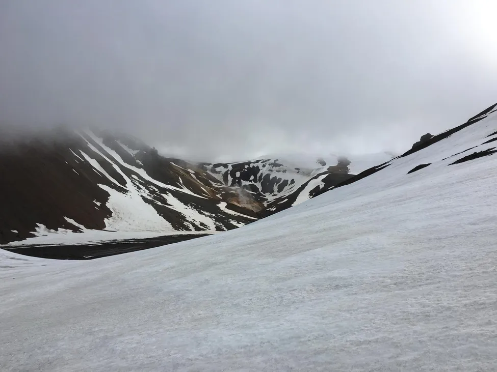 Klicka för att förstora