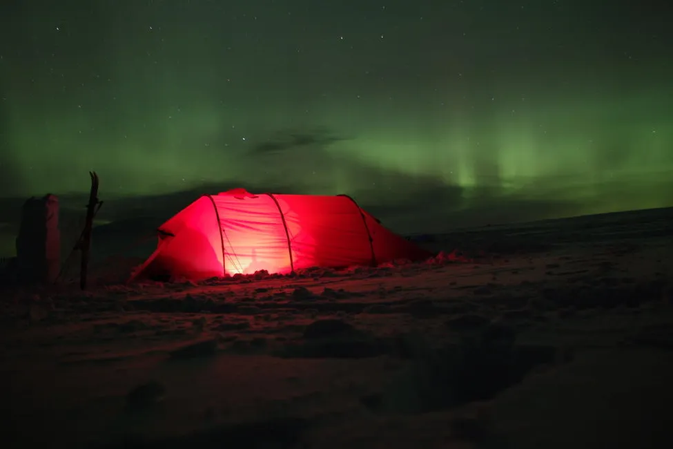 Klicka för att förstora