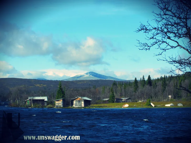 Klicka för att förstora