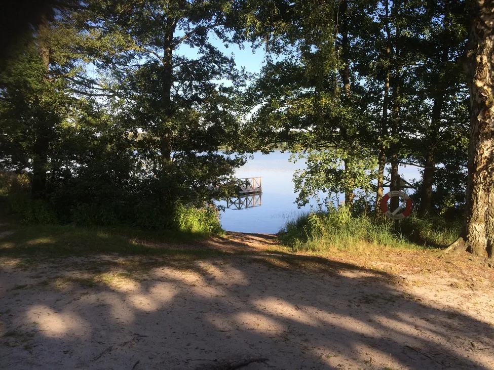 Klicka för att förstora