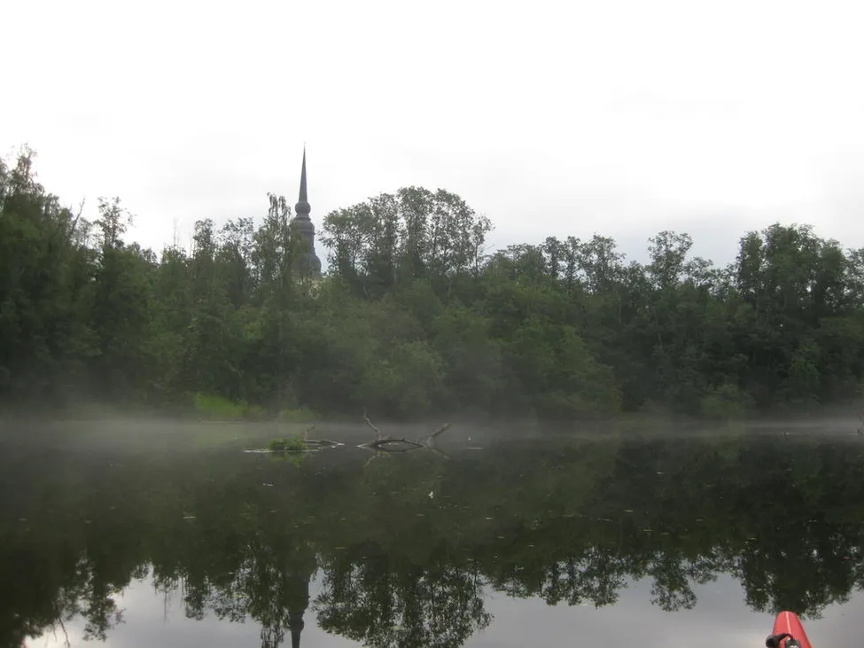 Klicka för att förstora