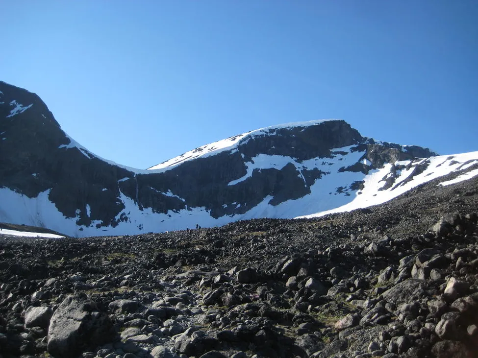 Klicka för att förstora