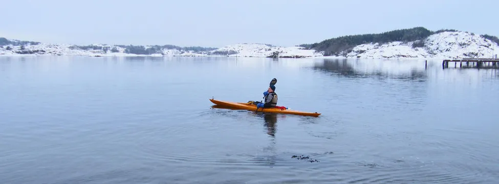 Klicka för att förstora