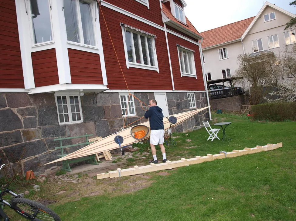 Klicka för att förstora