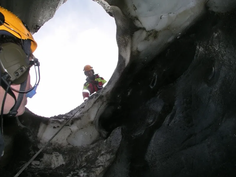 Klicka för att förstora